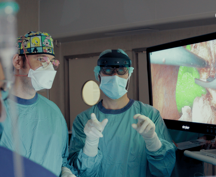 Apoqlar Clinical Applications