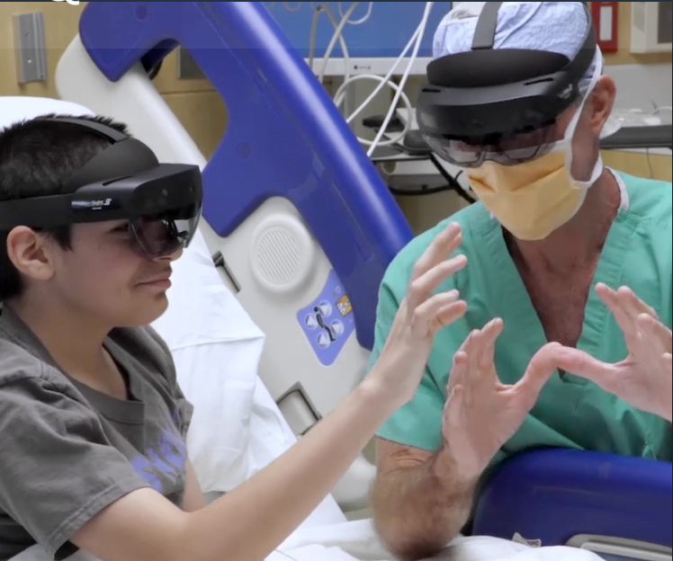 Apoqlar Clinical Applications